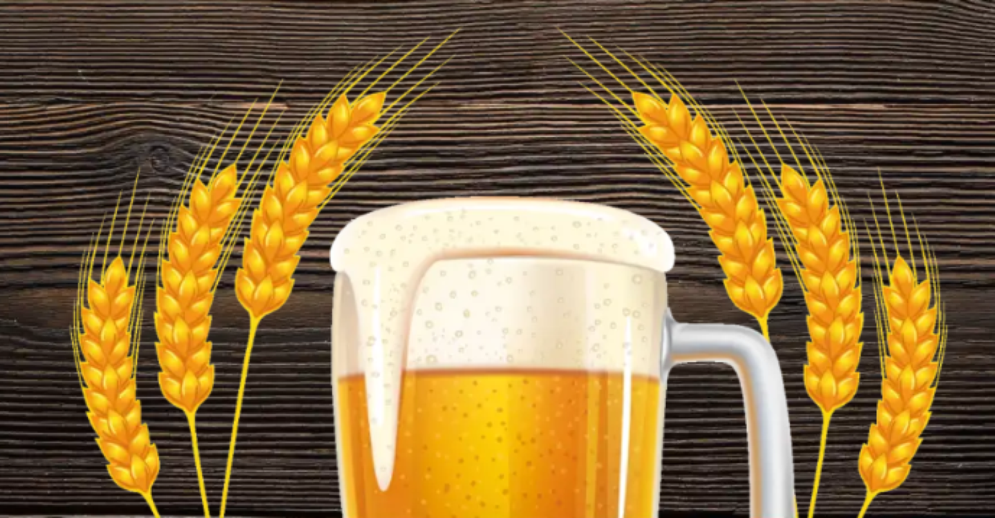 Grado Beer Festival - national exhibition of craft breweries